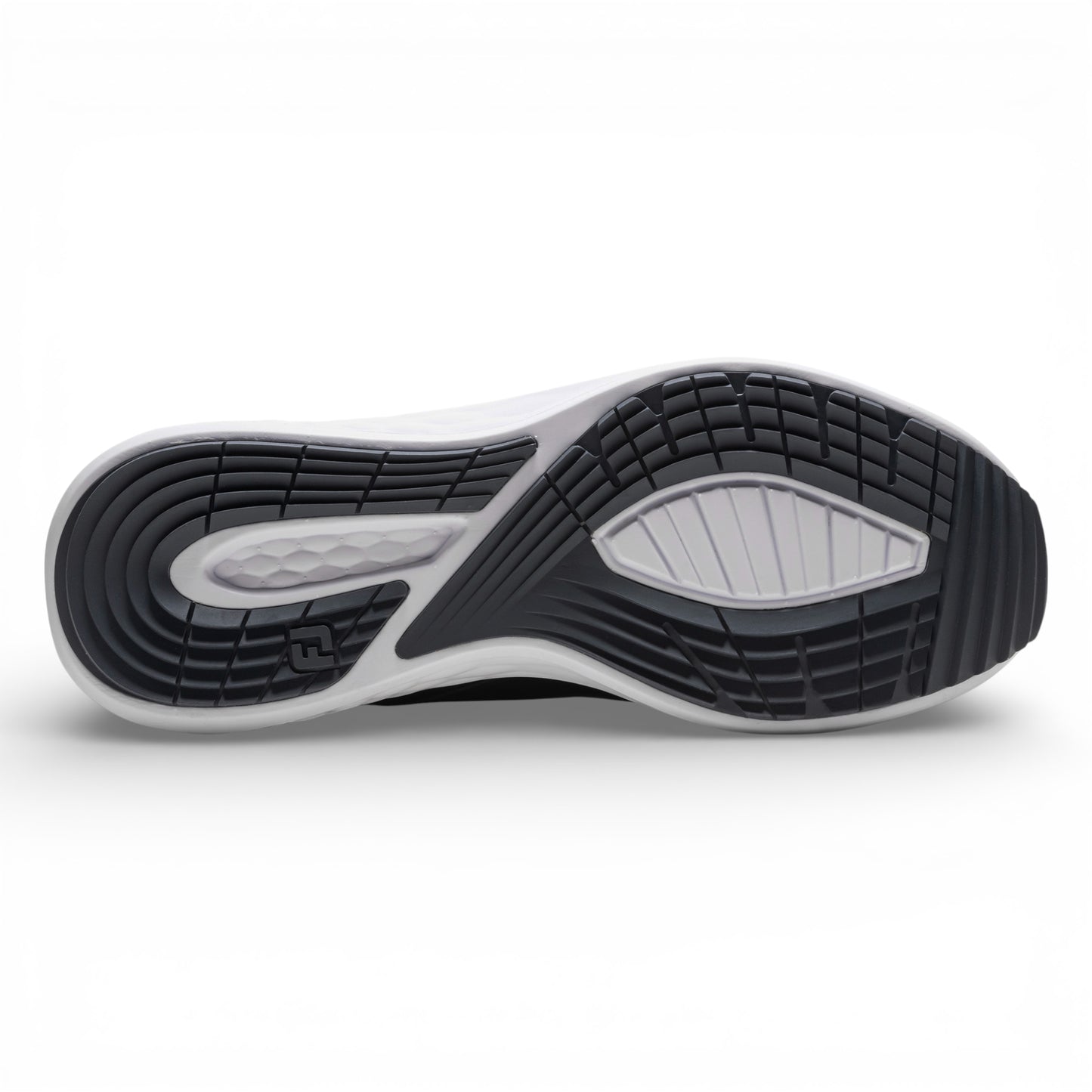 FootJoy Pulse Golf Shoes 54707