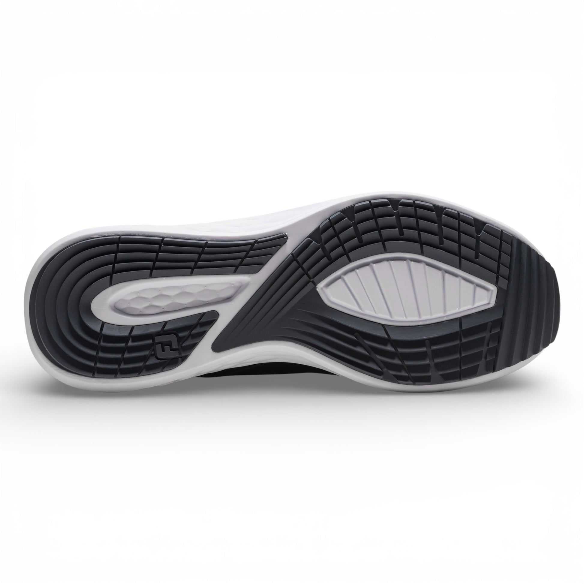 FootJoy Pulse Golf Shoes 54707