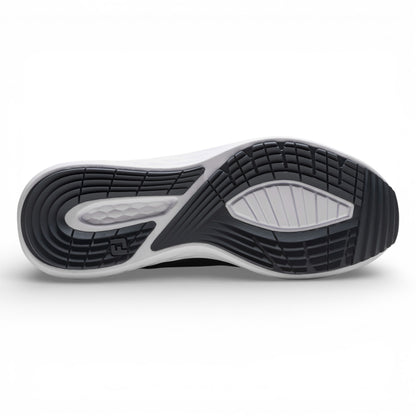 FootJoy Pulse Golf Shoes 54707