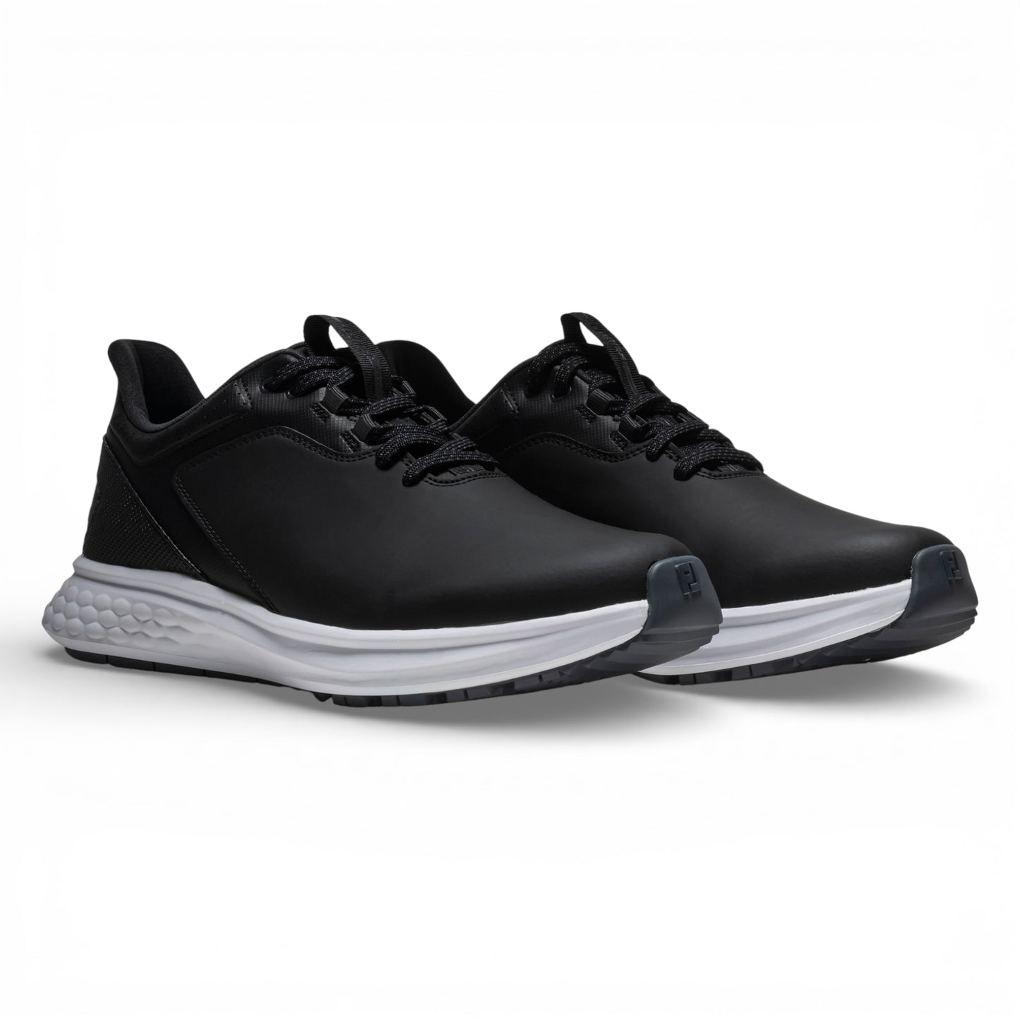 FootJoy Pulse Golf Shoes 54707