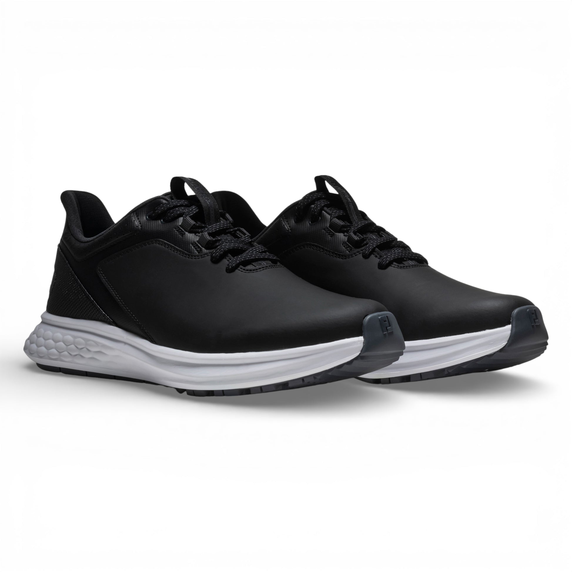 FootJoy Pulse Golf Shoes 54707