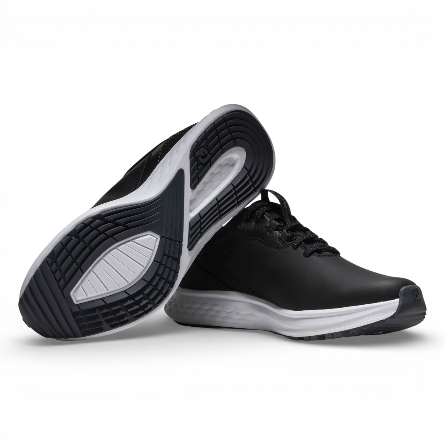 FootJoy Pulse Golf Shoes 54707