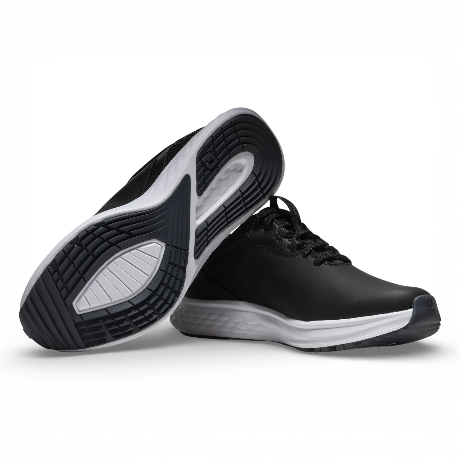FootJoy Pulse Golf Shoes 54707