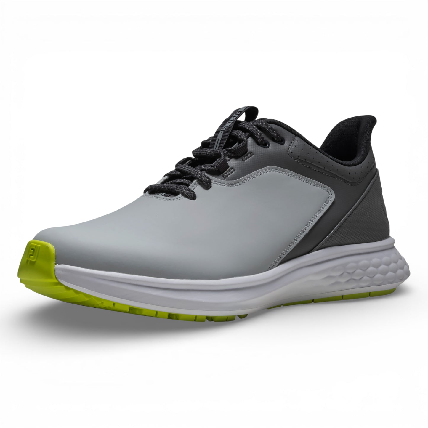 FootJoy Pulse Golf Shoes 54709