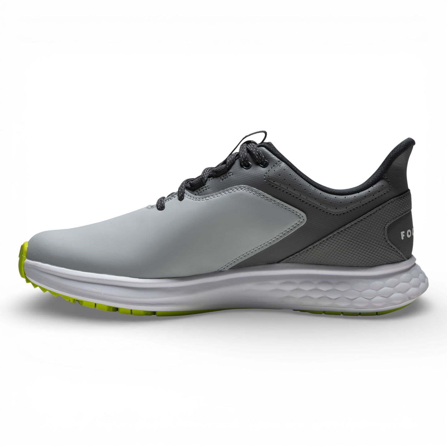 FootJoy Pulse Golf Shoes 54709