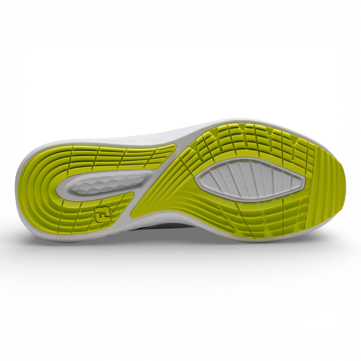 FootJoy Pulse Golf Shoes 54709