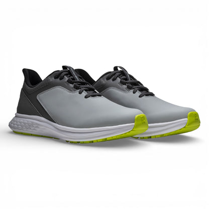 FootJoy Pulse Golf Shoes 54709