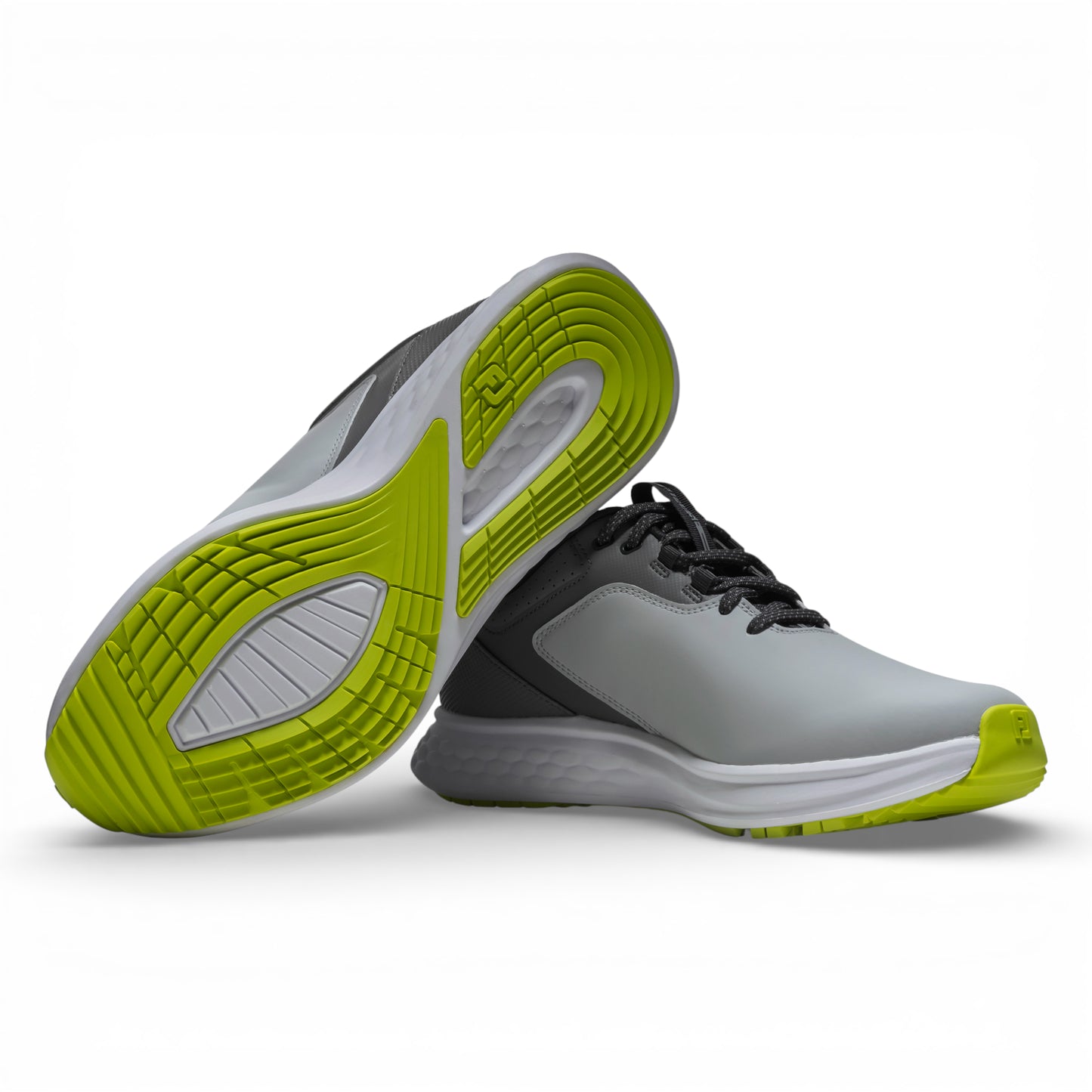 FootJoy Pulse Golf Shoes 54709