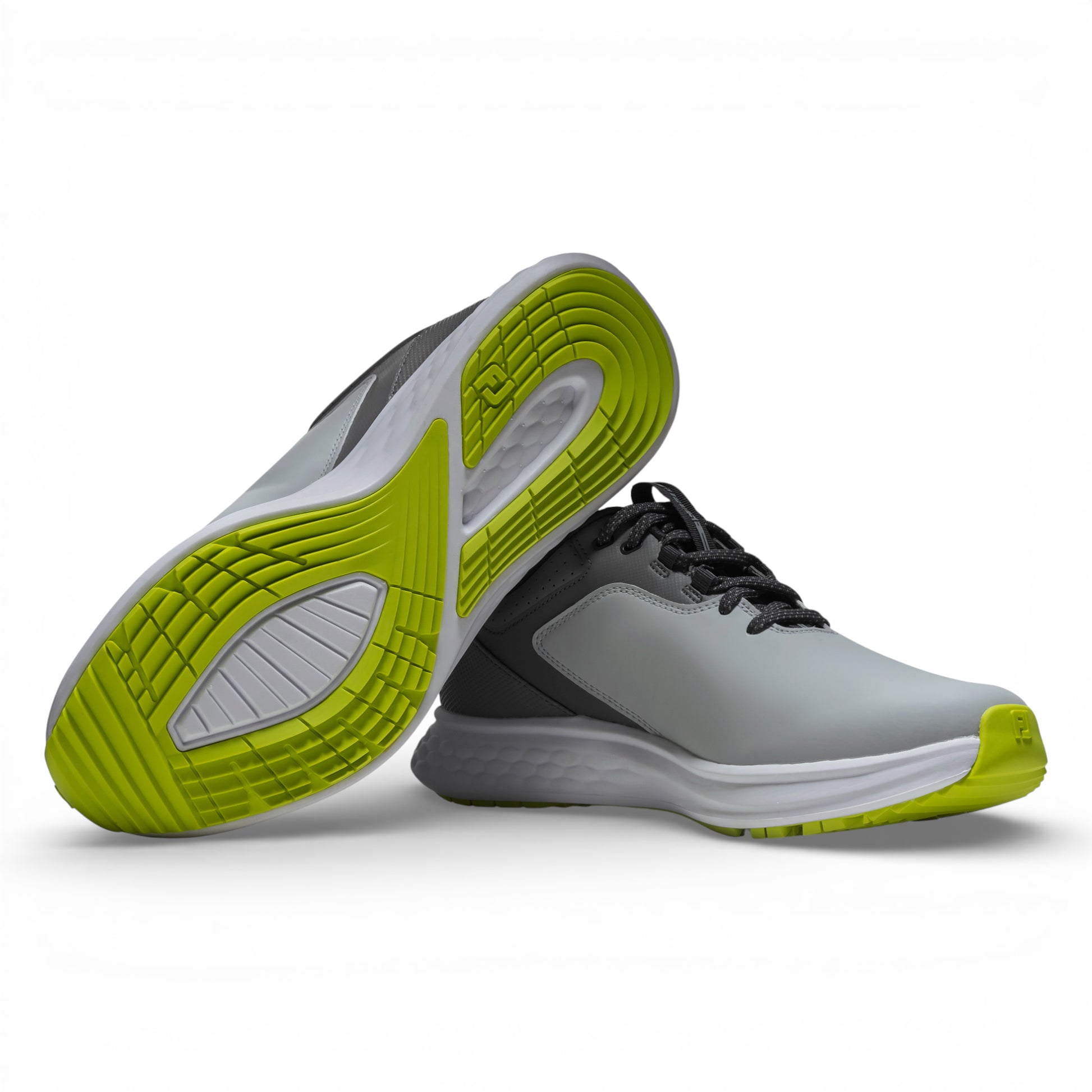 FootJoy Pulse Golf Shoes 54709