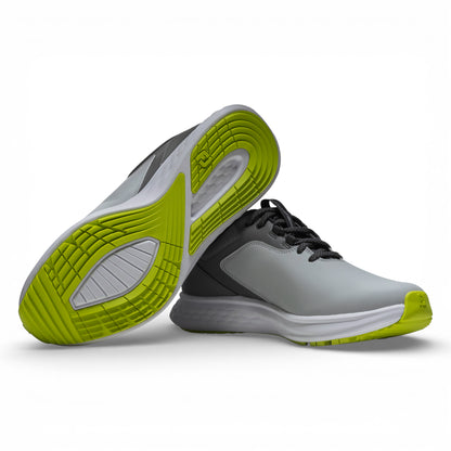 FootJoy Pulse Golf Shoes 54709