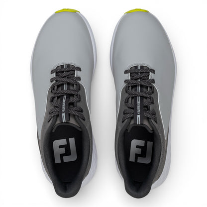 FootJoy Pulse Golf Shoes 54709