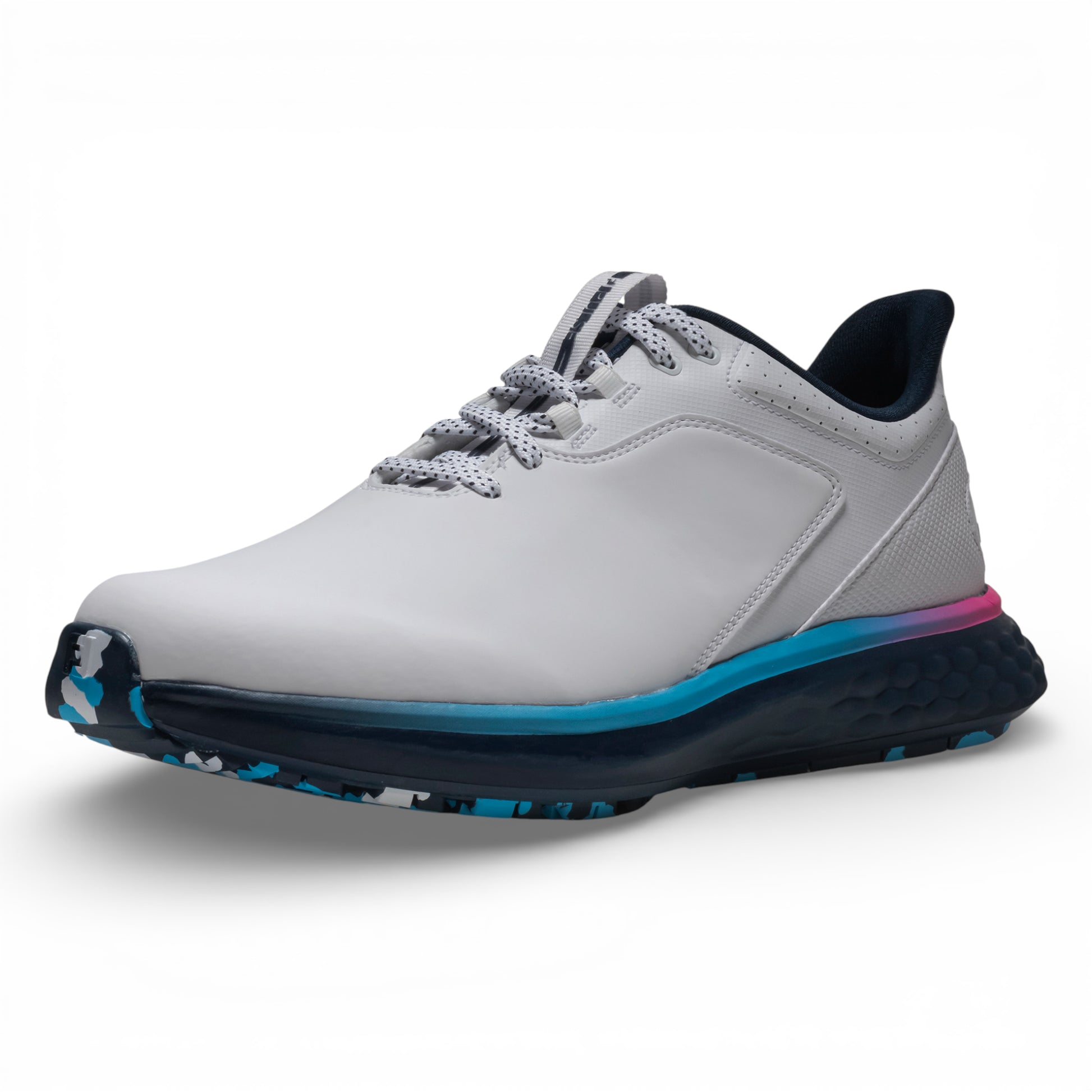 FootJoy Pulse Golf Shoes 54711