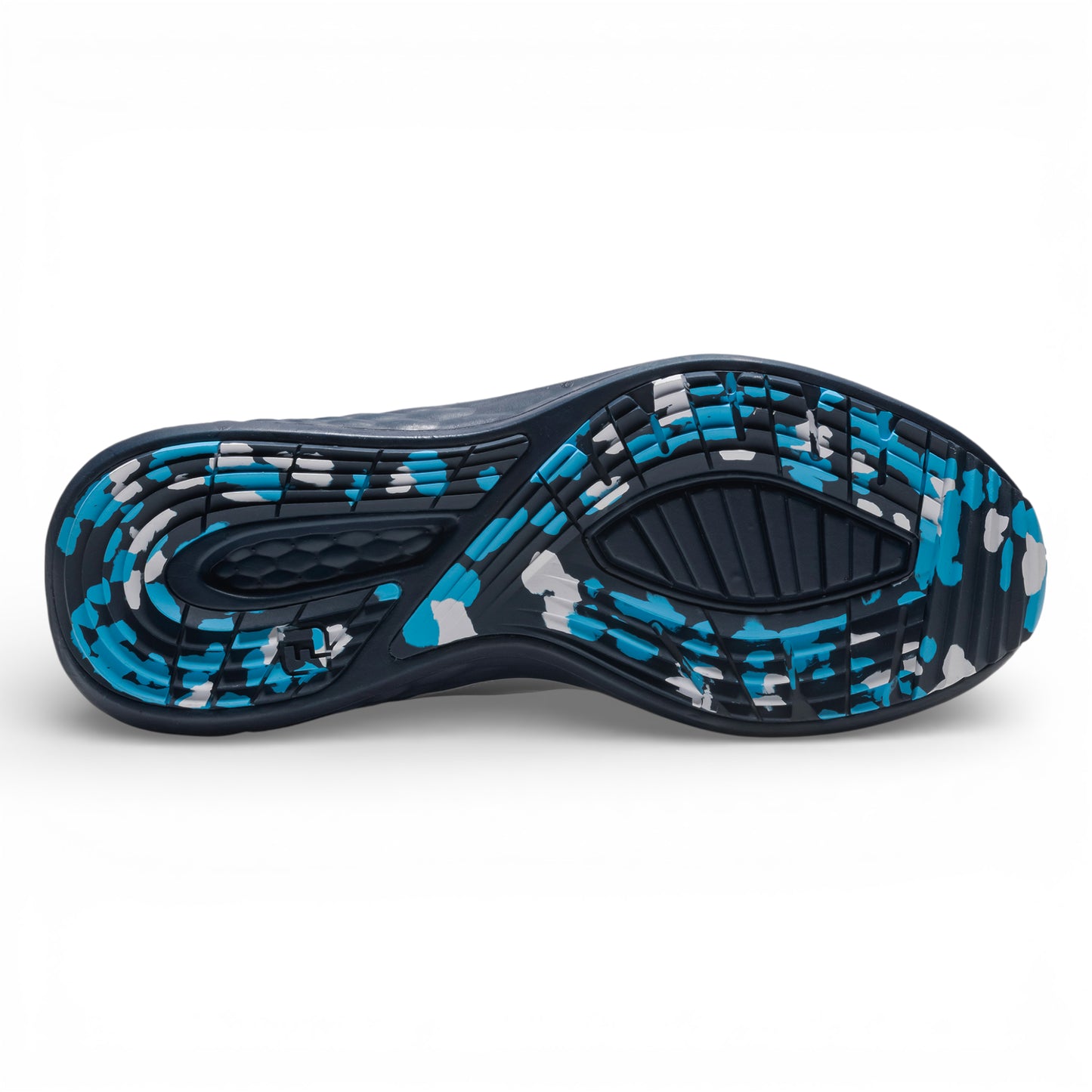 FootJoy Pulse Golf Shoes 54711