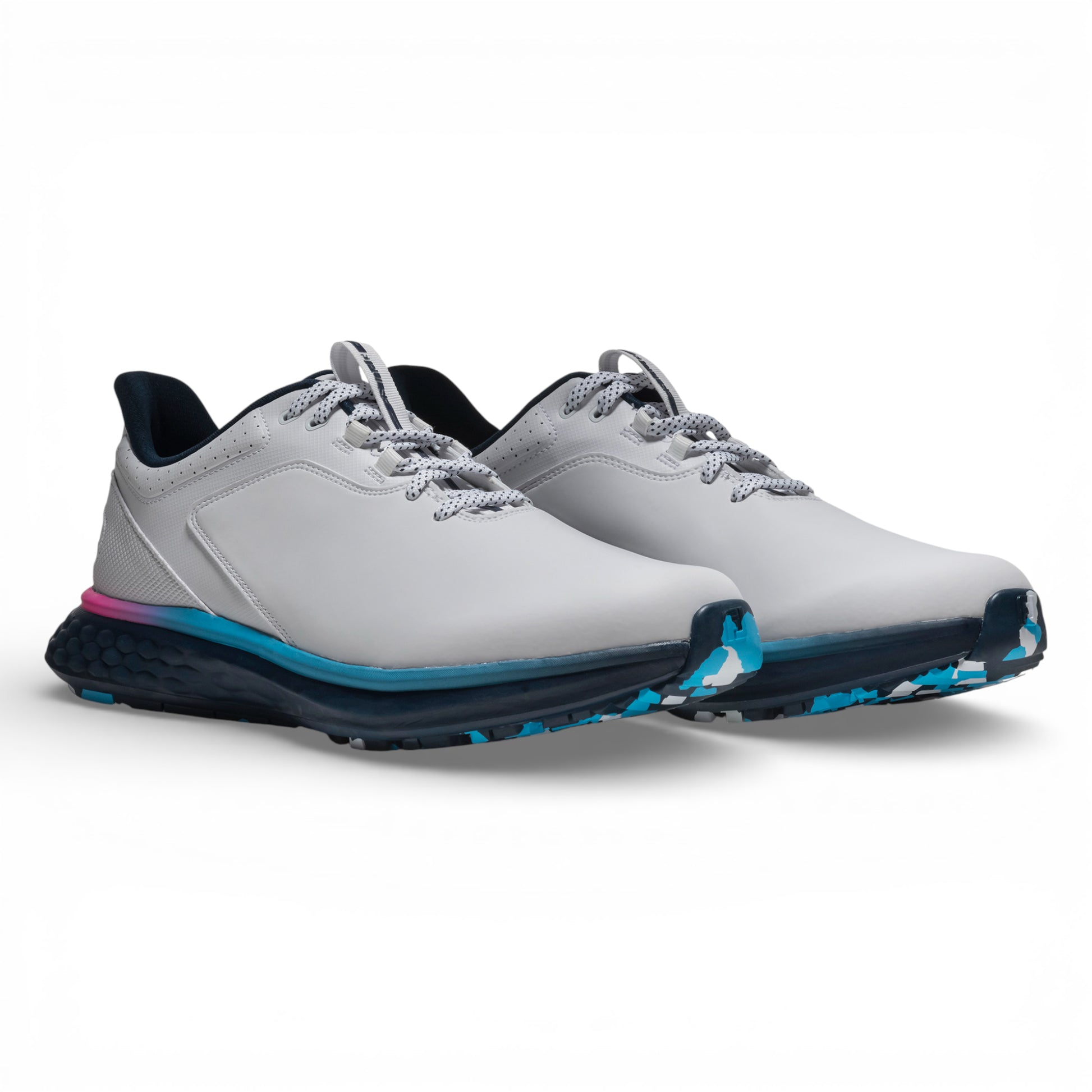 FootJoy Pulse Golf Shoes 54711