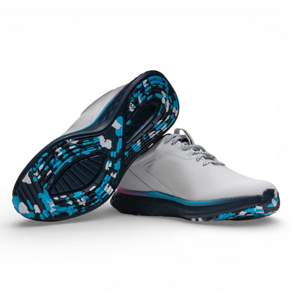 FootJoy Pulse Golf Shoes 54711