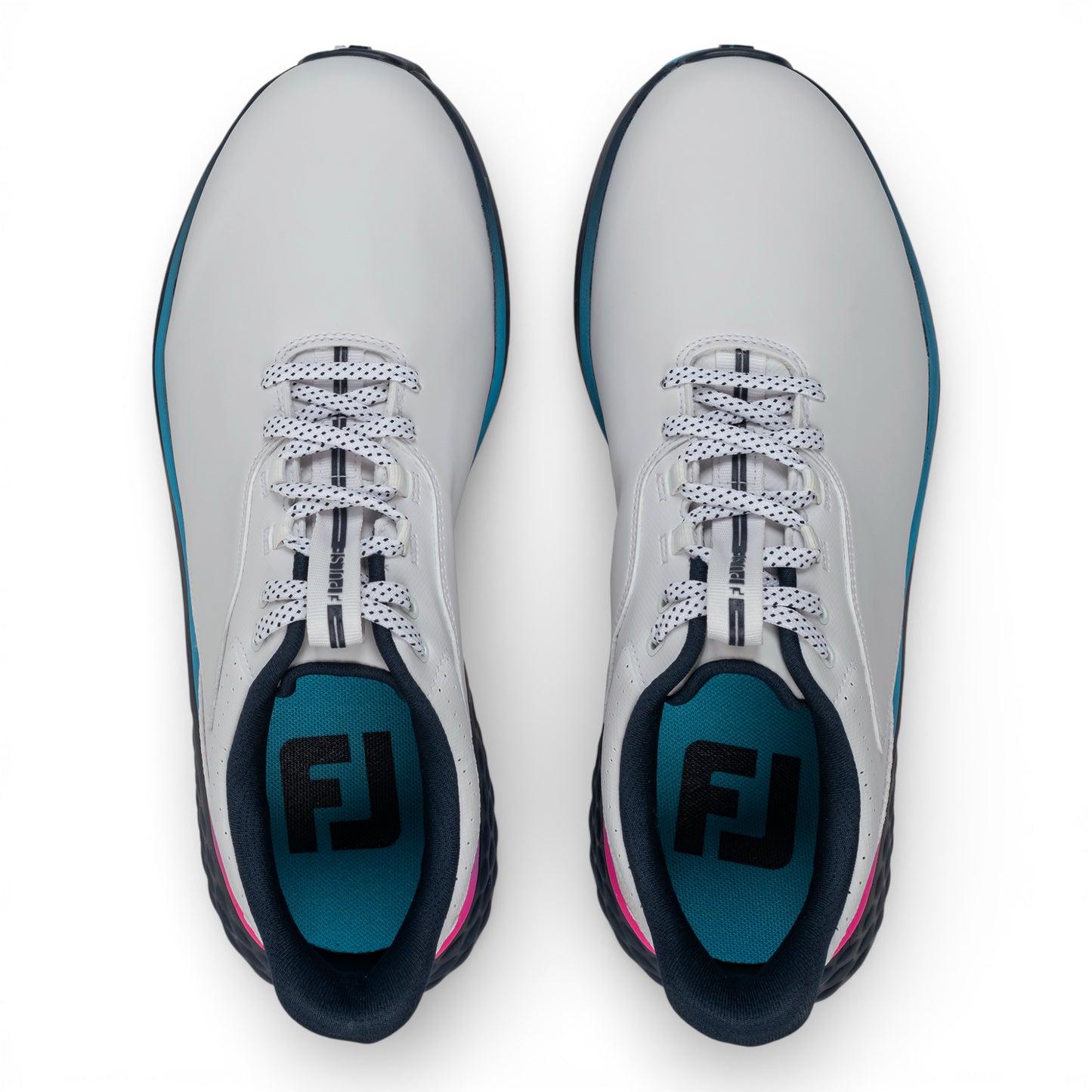 FootJoy Pulse Golf Shoes 54711