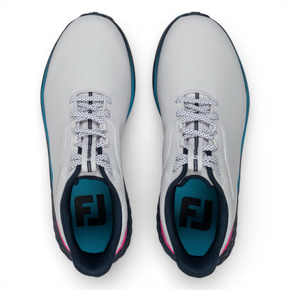 FootJoy Pulse Golf Shoes 54711