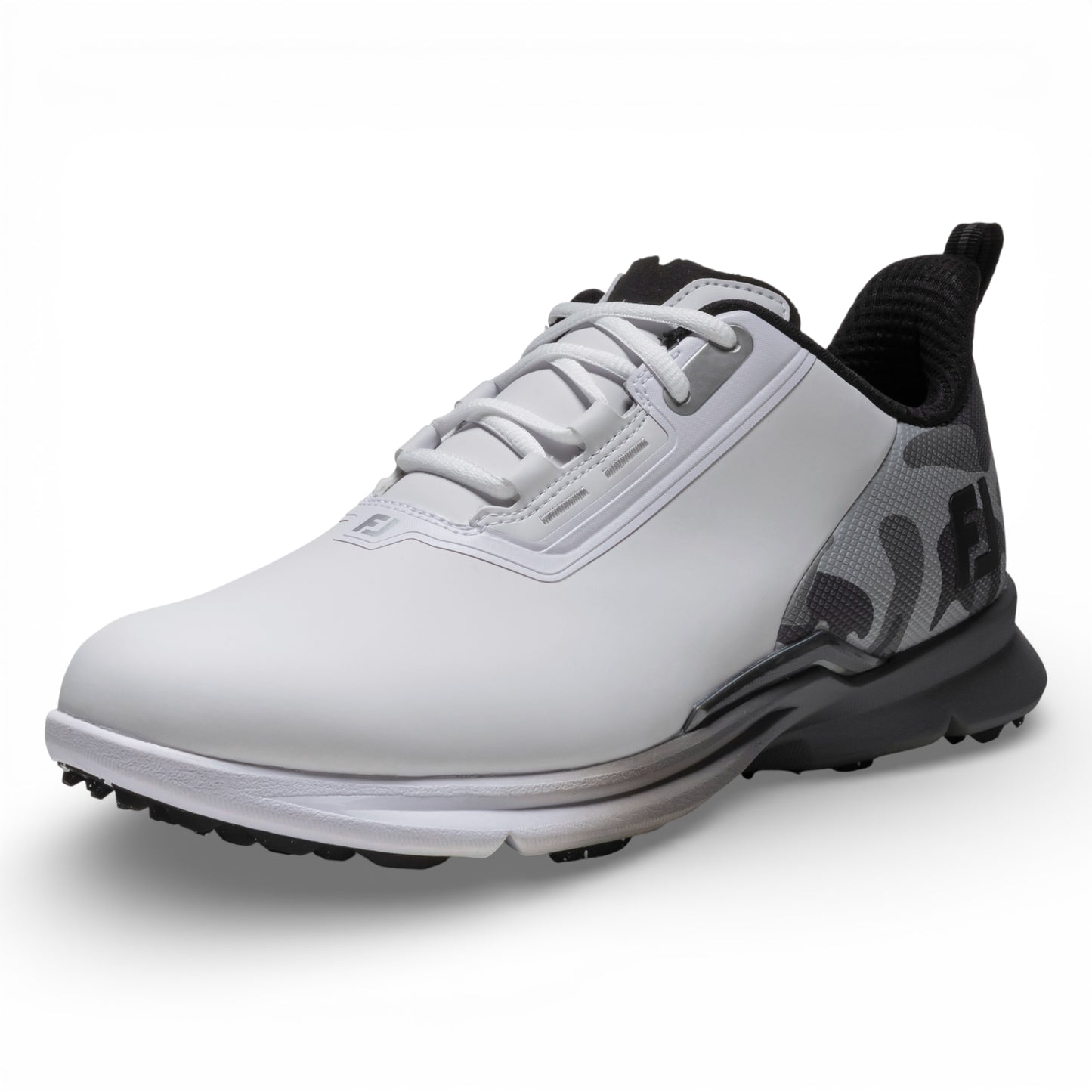 FootJoy Fuel Golf Shoes 55394