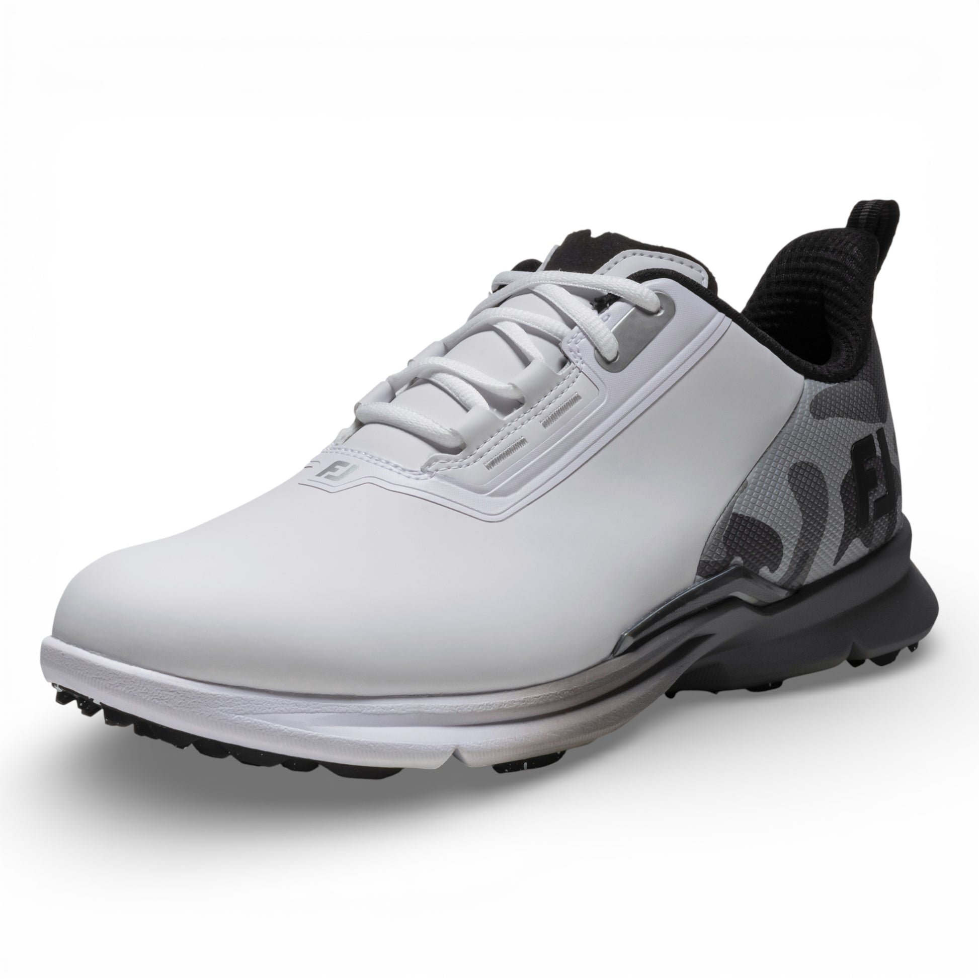 FootJoy Fuel Golf Shoes 55394