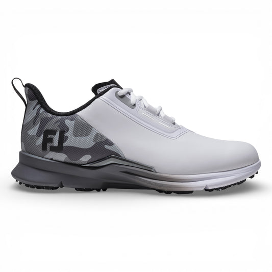 FootJoy Fuel Golf Shoes 55394