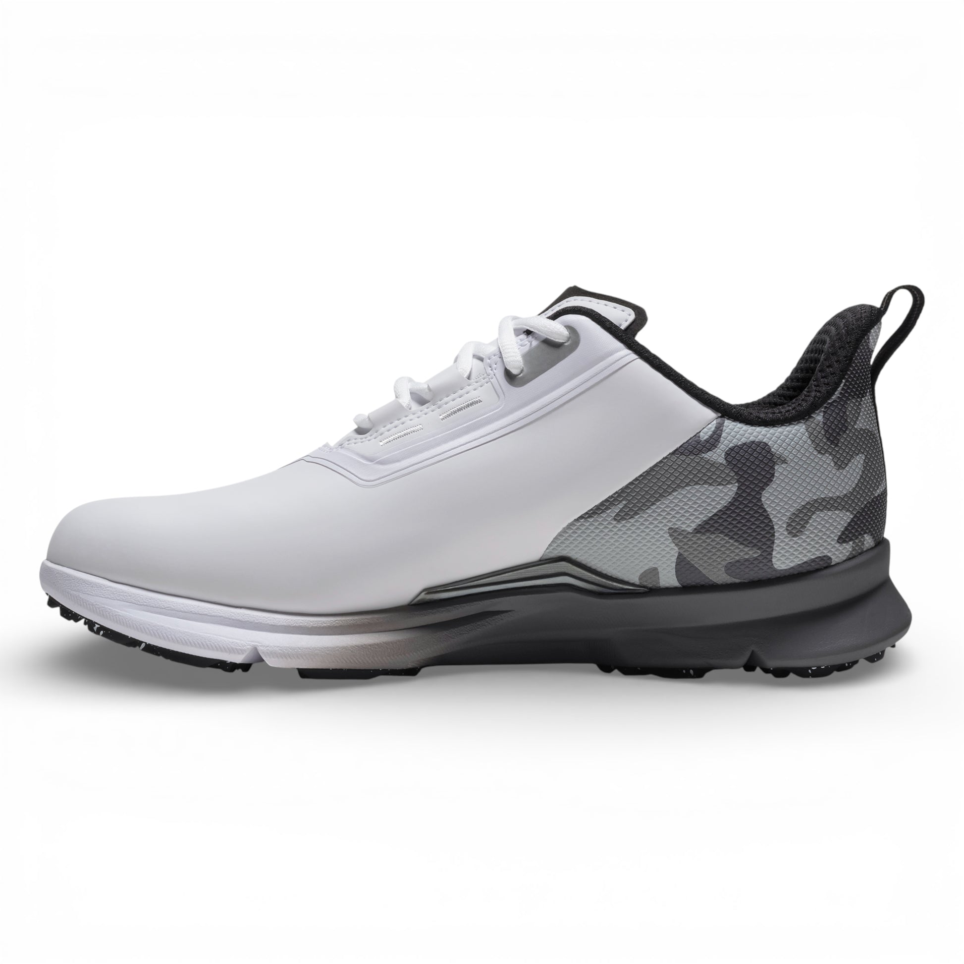 FootJoy Fuel Golf Shoes 55394