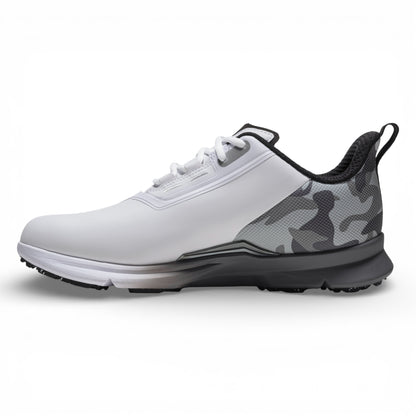 FootJoy Fuel Golf Shoes 55394