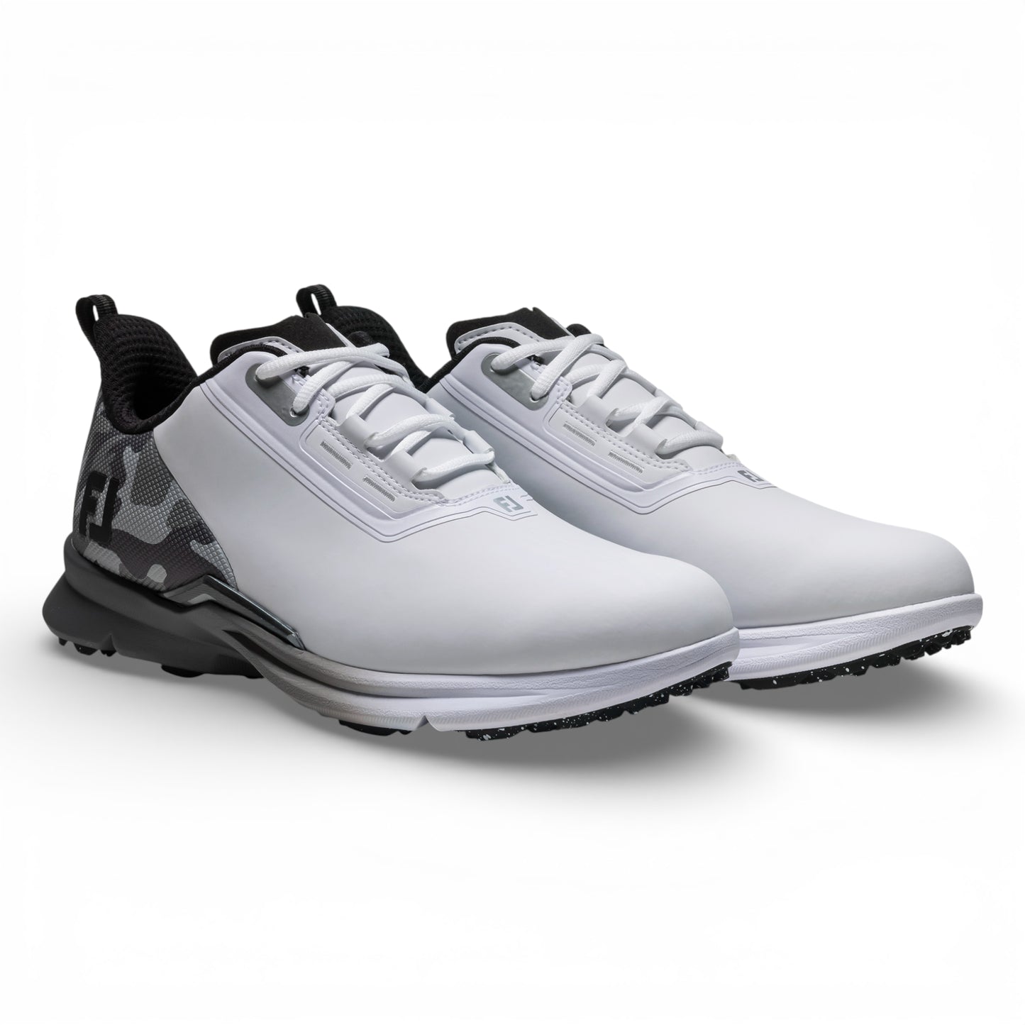 FootJoy Fuel Golf Shoes 55394