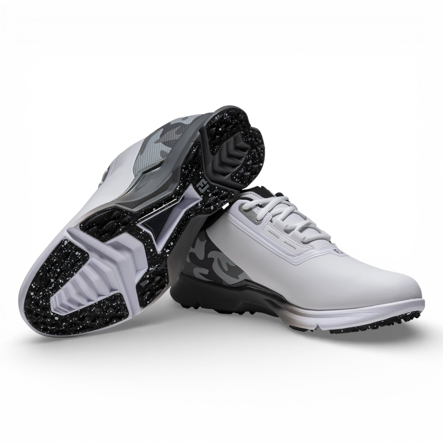 FootJoy Fuel Golf Shoes 55394