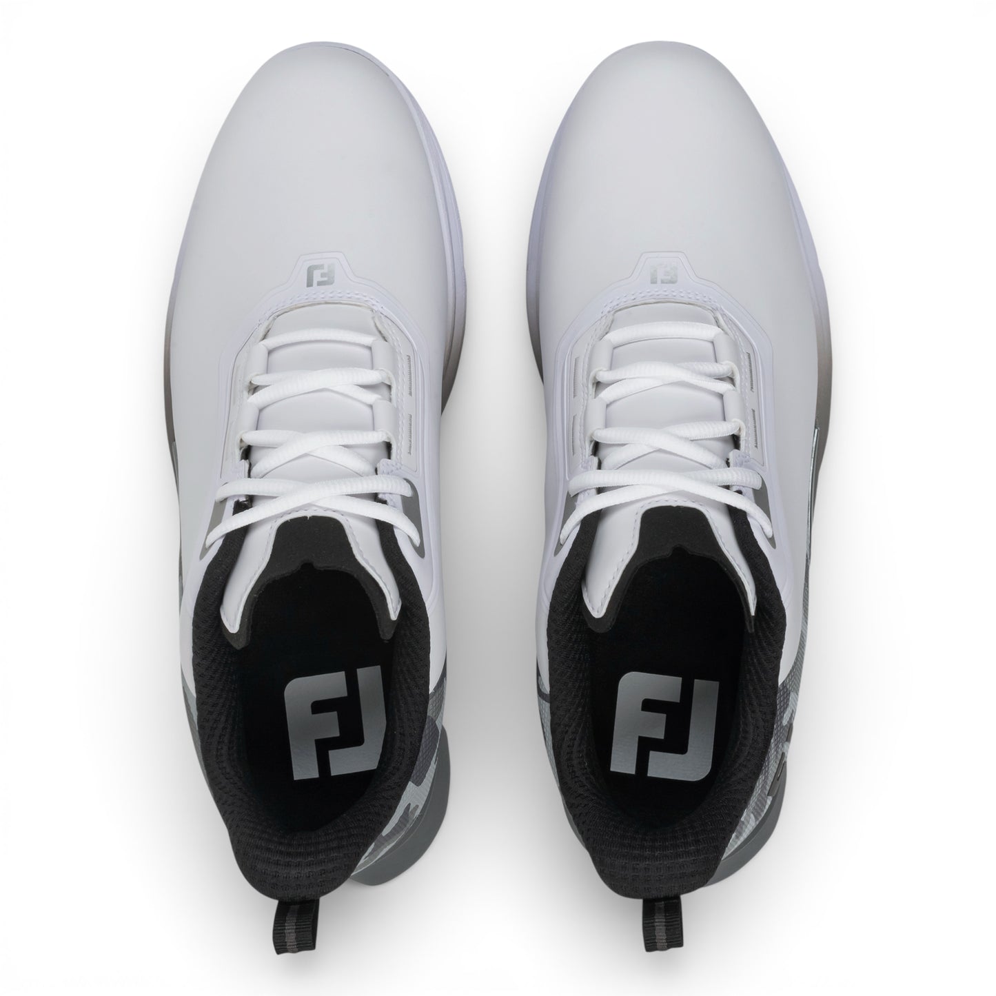 FootJoy Fuel Golf Shoes 55394