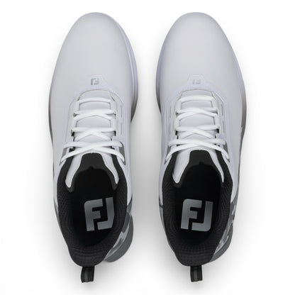 FootJoy Fuel Golf Shoes 55394
