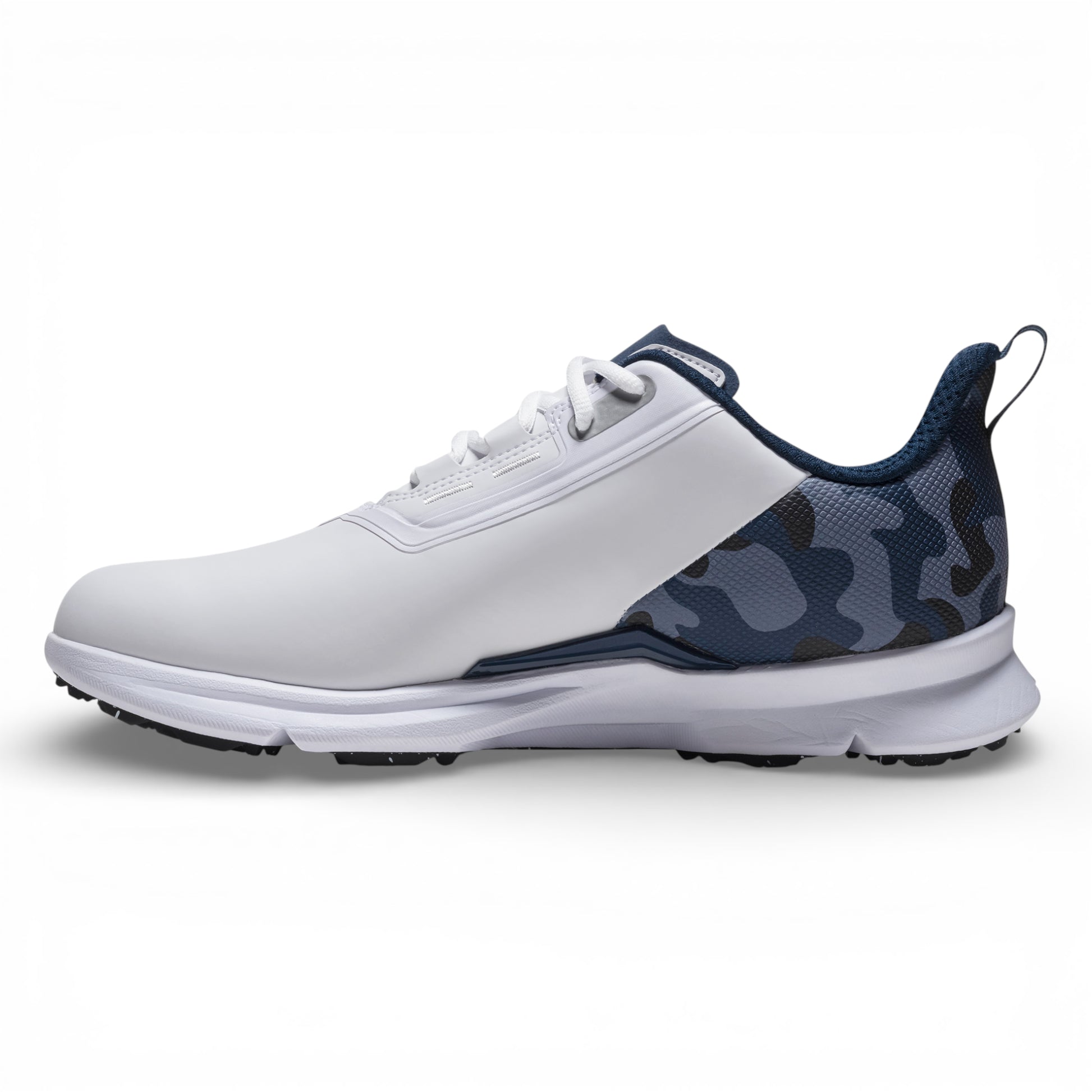 FootJoy Fuel Golf Shoes 55417