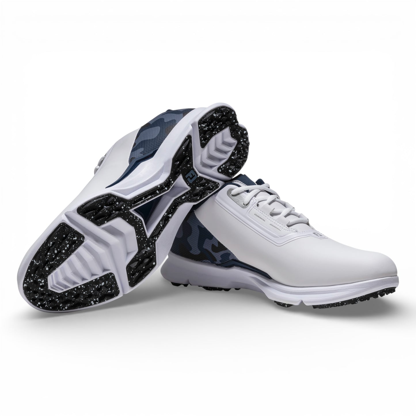 FootJoy Fuel Golf Shoes 55417