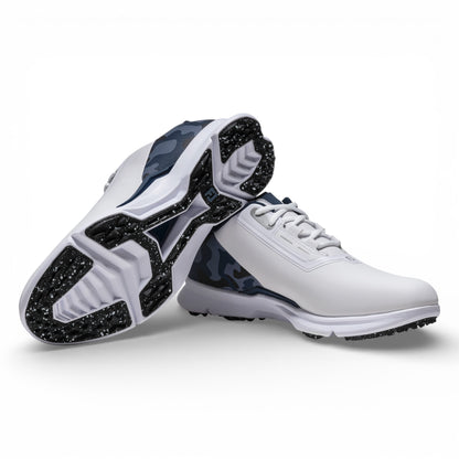 FootJoy Fuel Golf Shoes 55417