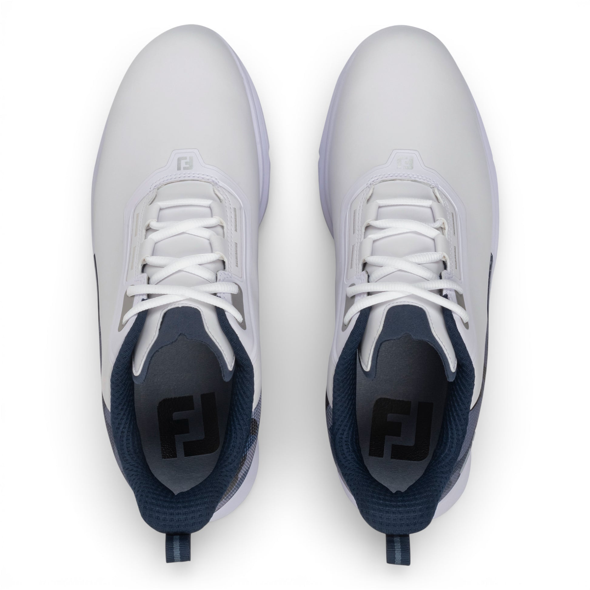 FootJoy Fuel Golf Shoes 55417