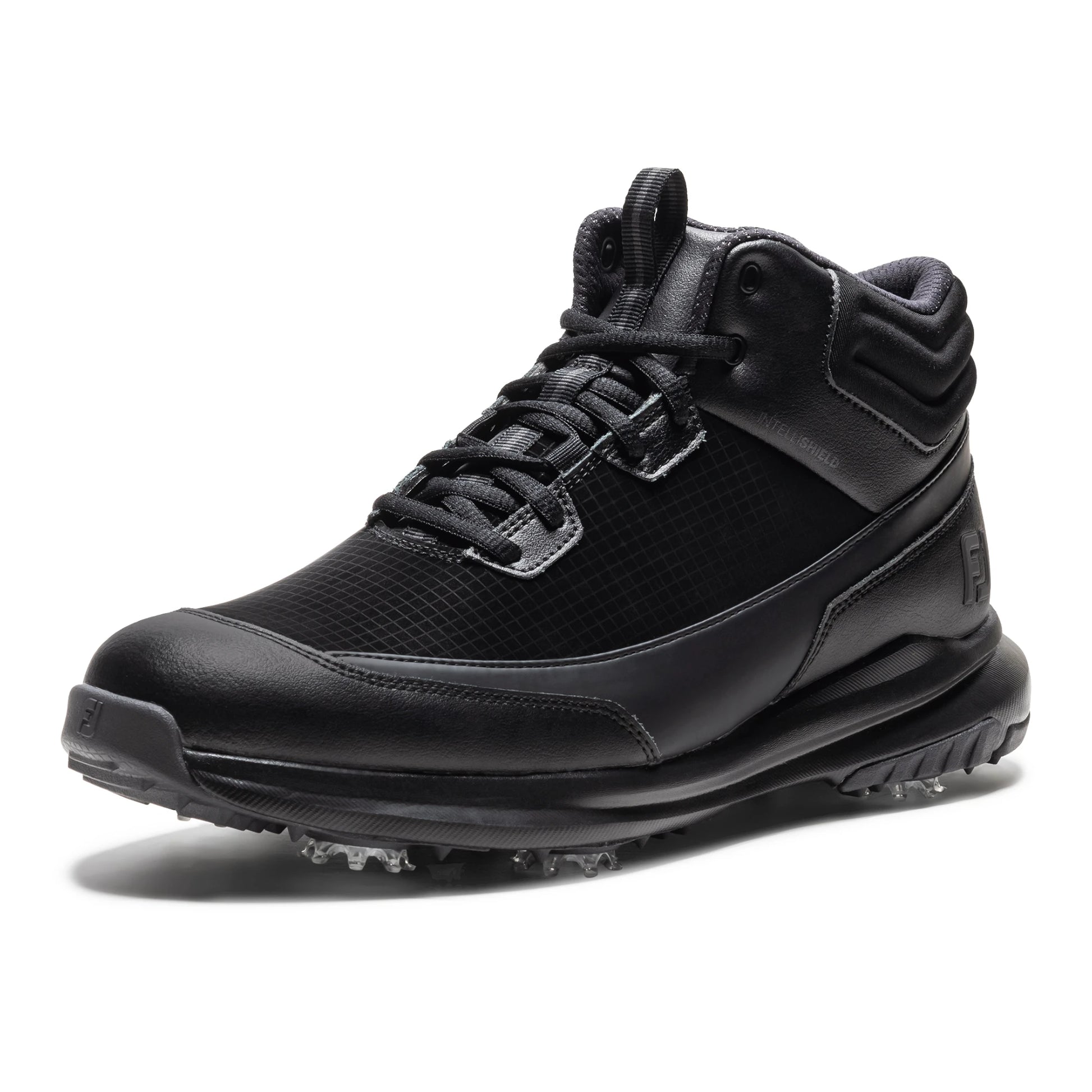 FootJoy Stormwalker Golf Boots 55485
