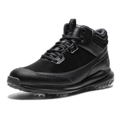 FootJoy Stormwalker Golf Boots 55485