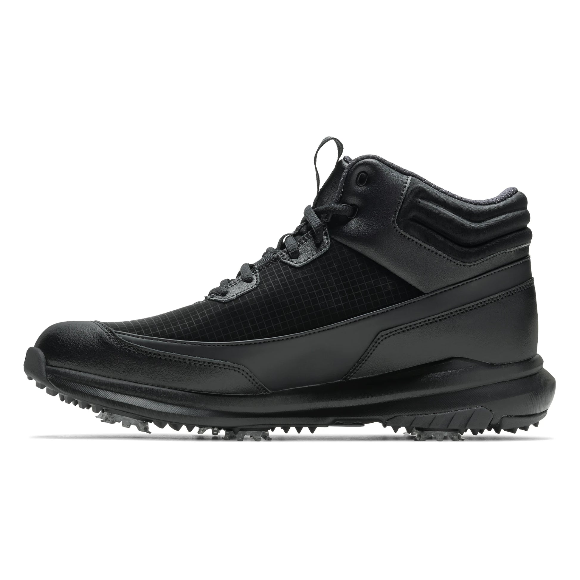 FootJoy Stormwalker Golf Boots 55485