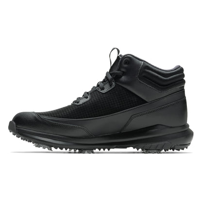 FootJoy Stormwalker Golf Boots 55485