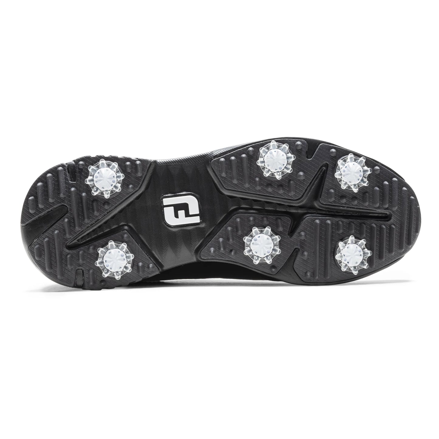FootJoy Stormwalker Golf Boots 55485
