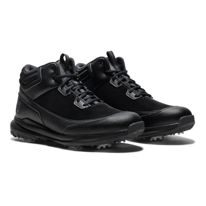FootJoy Stormwalker Golf Boots 55485