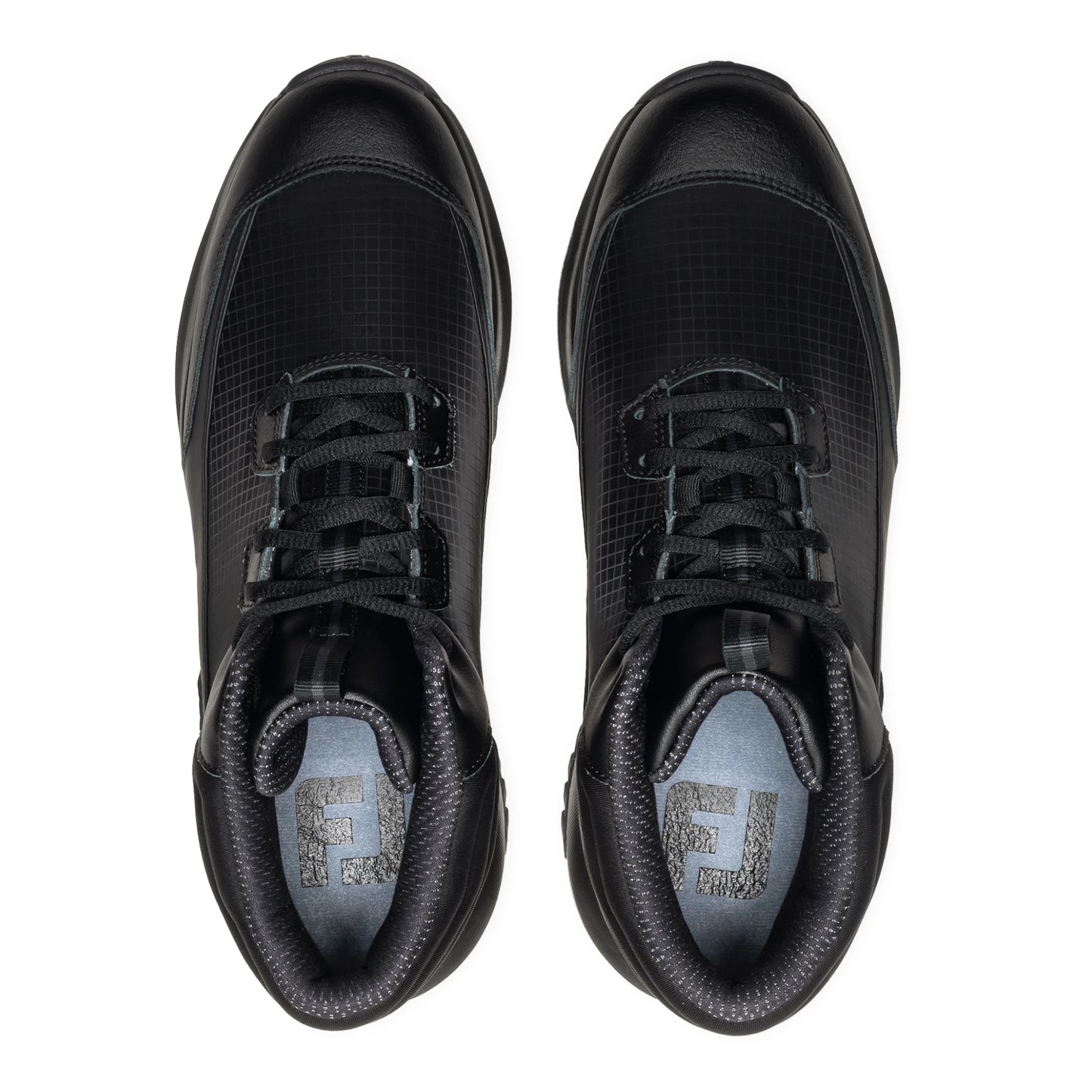 FootJoy Stormwalker Golf Boots 55485