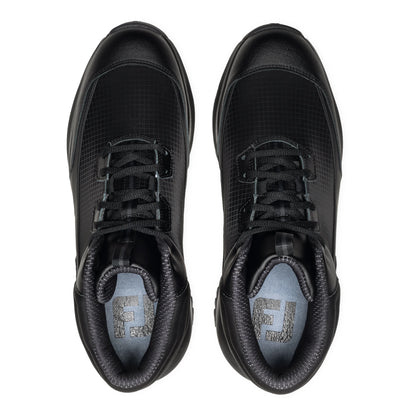 FootJoy Stormwalker Golf Boots 55485