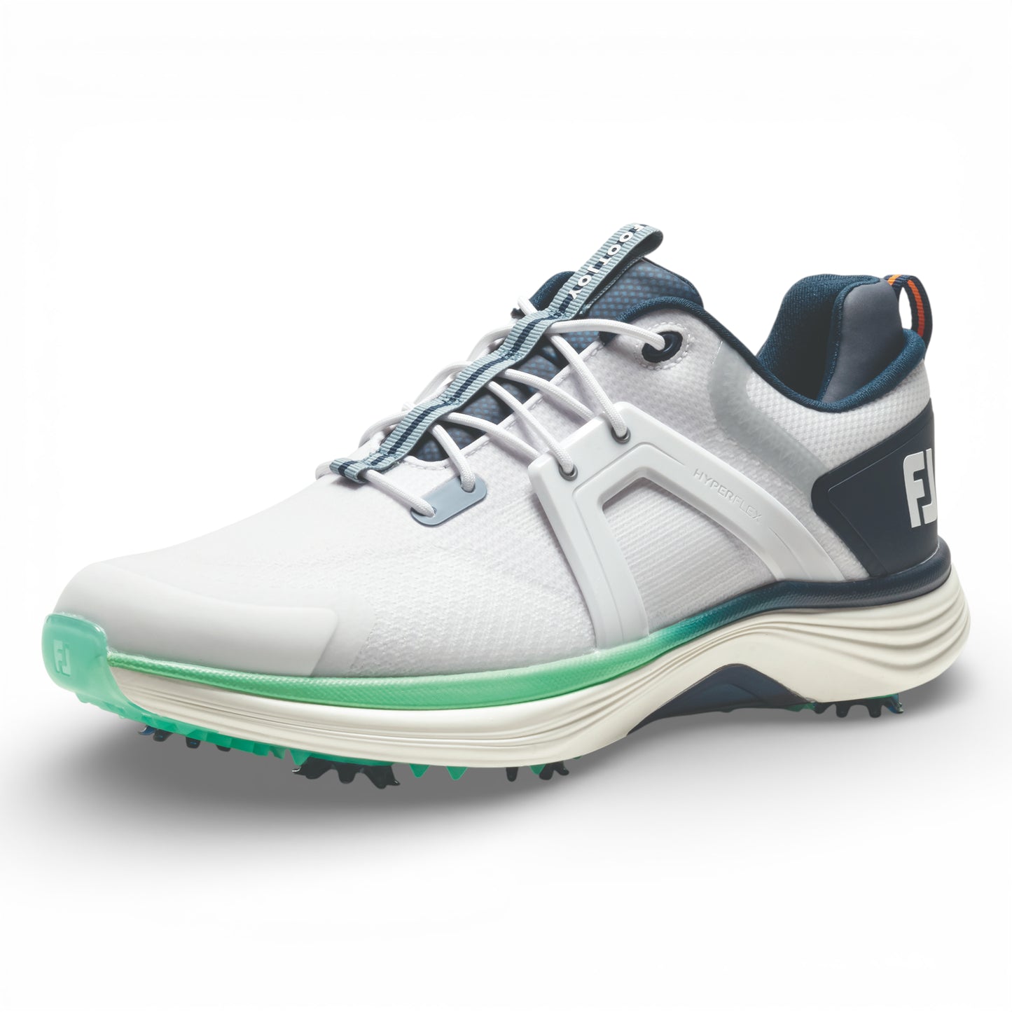 FootJoy HyperFlex Golf Shoes 55489