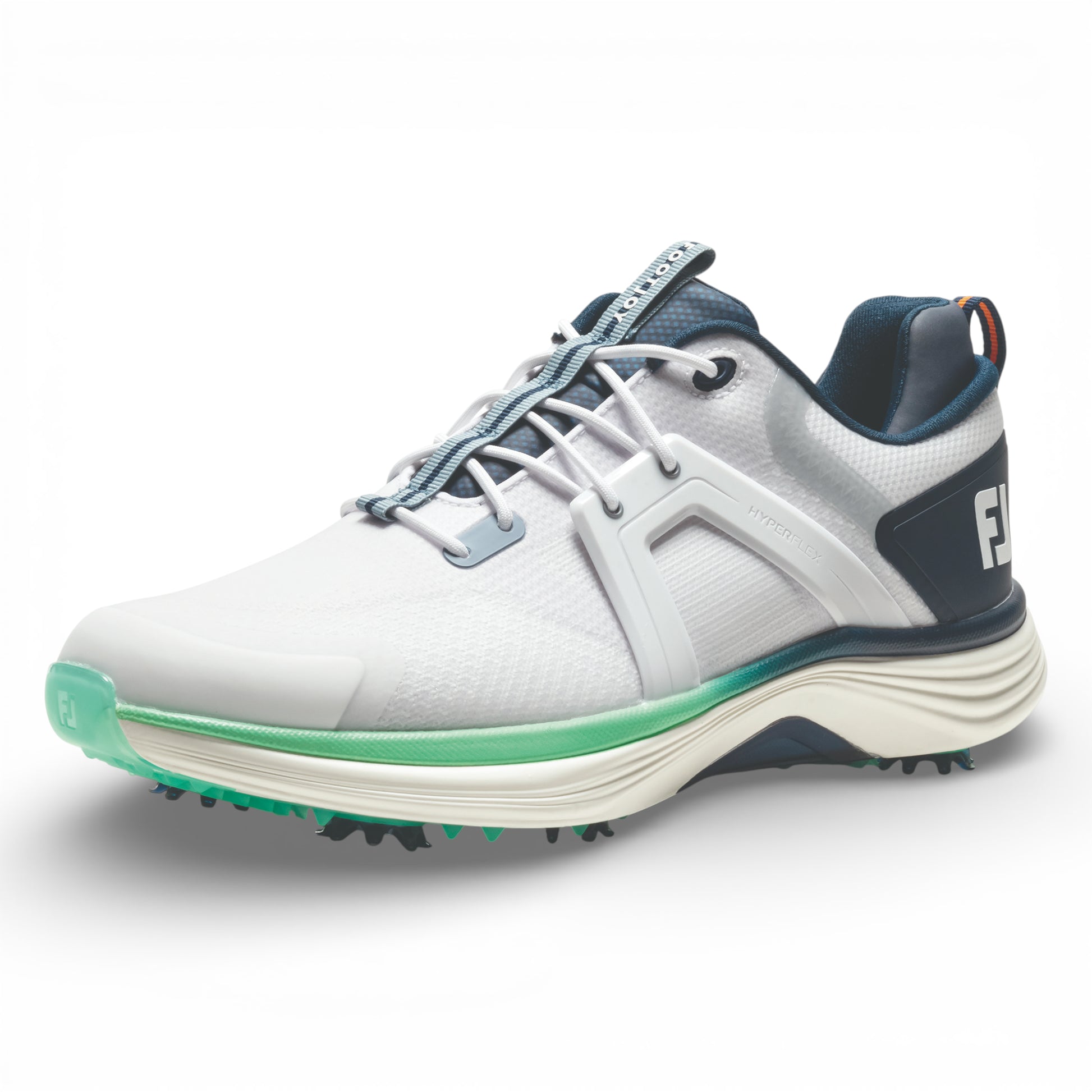 FootJoy HyperFlex Golf Shoes 55489
