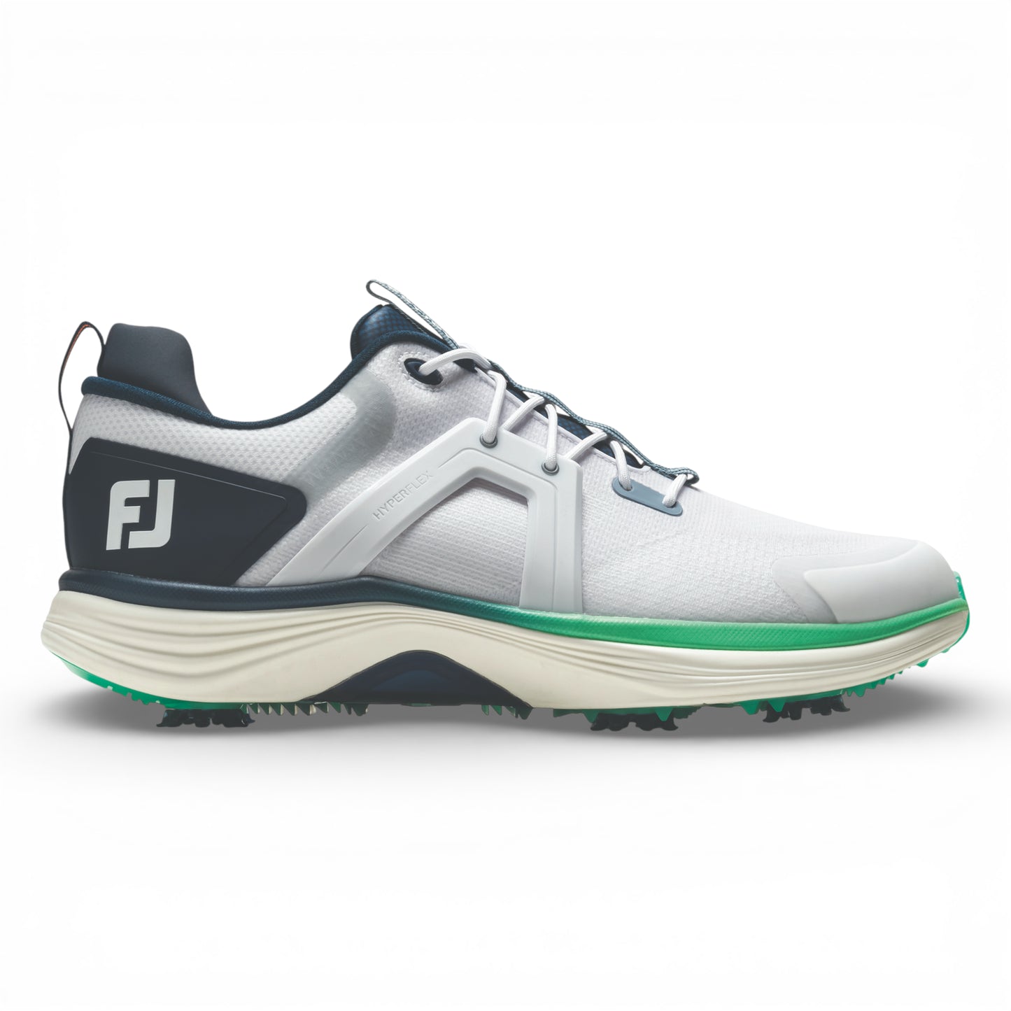 FootJoy HyperFlex Golf Shoes 55489