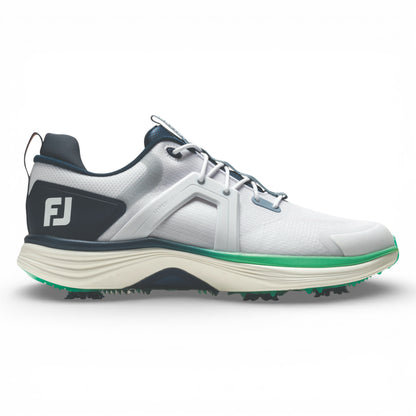 FootJoy HyperFlex Golf Shoes 55489