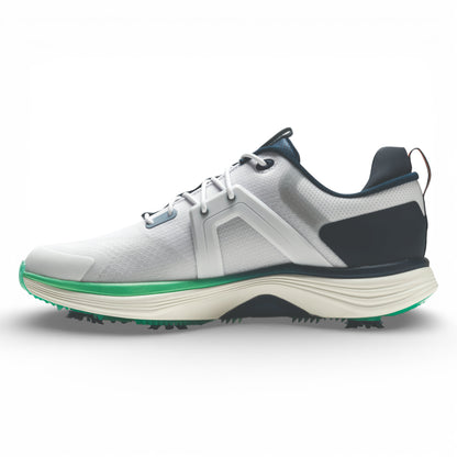 FootJoy HyperFlex Golf Shoes 55489