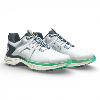 FootJoy HyperFlex Golf Shoes 55489