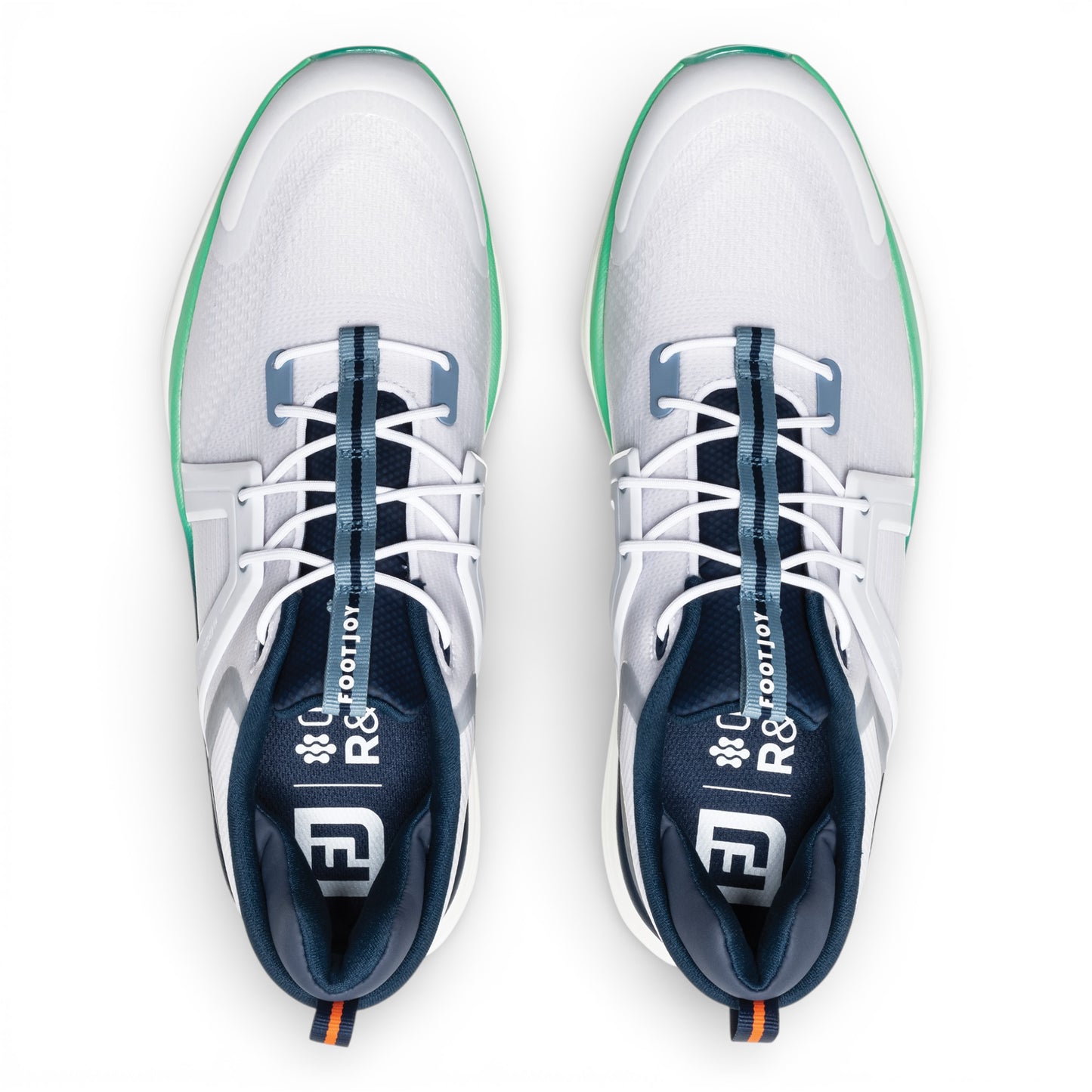 FootJoy HyperFlex Golf Shoes 55489