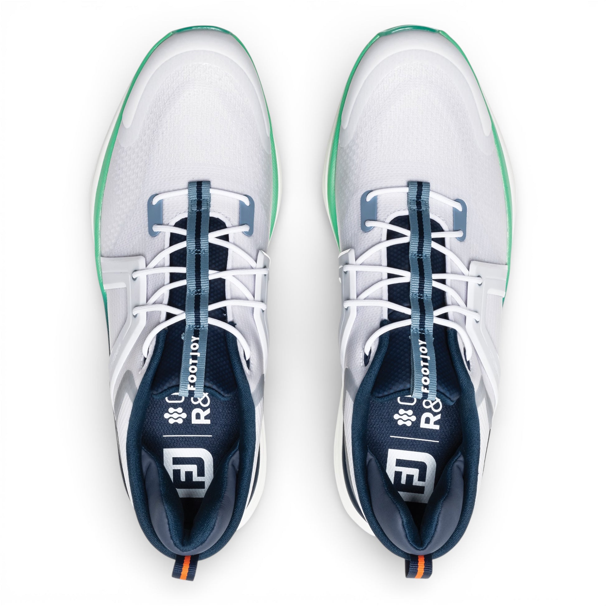 FootJoy HyperFlex Golf Shoes 55489